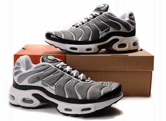 rekins tn air max tn noir magasins en ligne